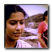 tamil movies sindhu bairavi